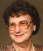 Margie E. Gehring