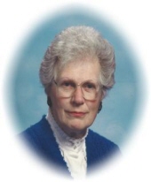Mary Agnes Muller 27102511