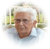 Eldon R. Swisher 27102595