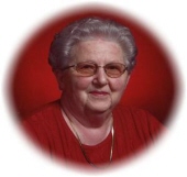 Teresa B. Hefel 27102657