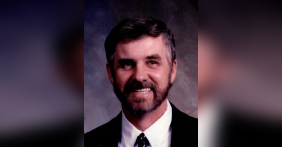 Obituary information for Wayne Eugene Rhodes