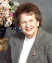Mildred "Mickie" Russell 2710323