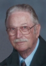 John J. Kauffman,  Jr.