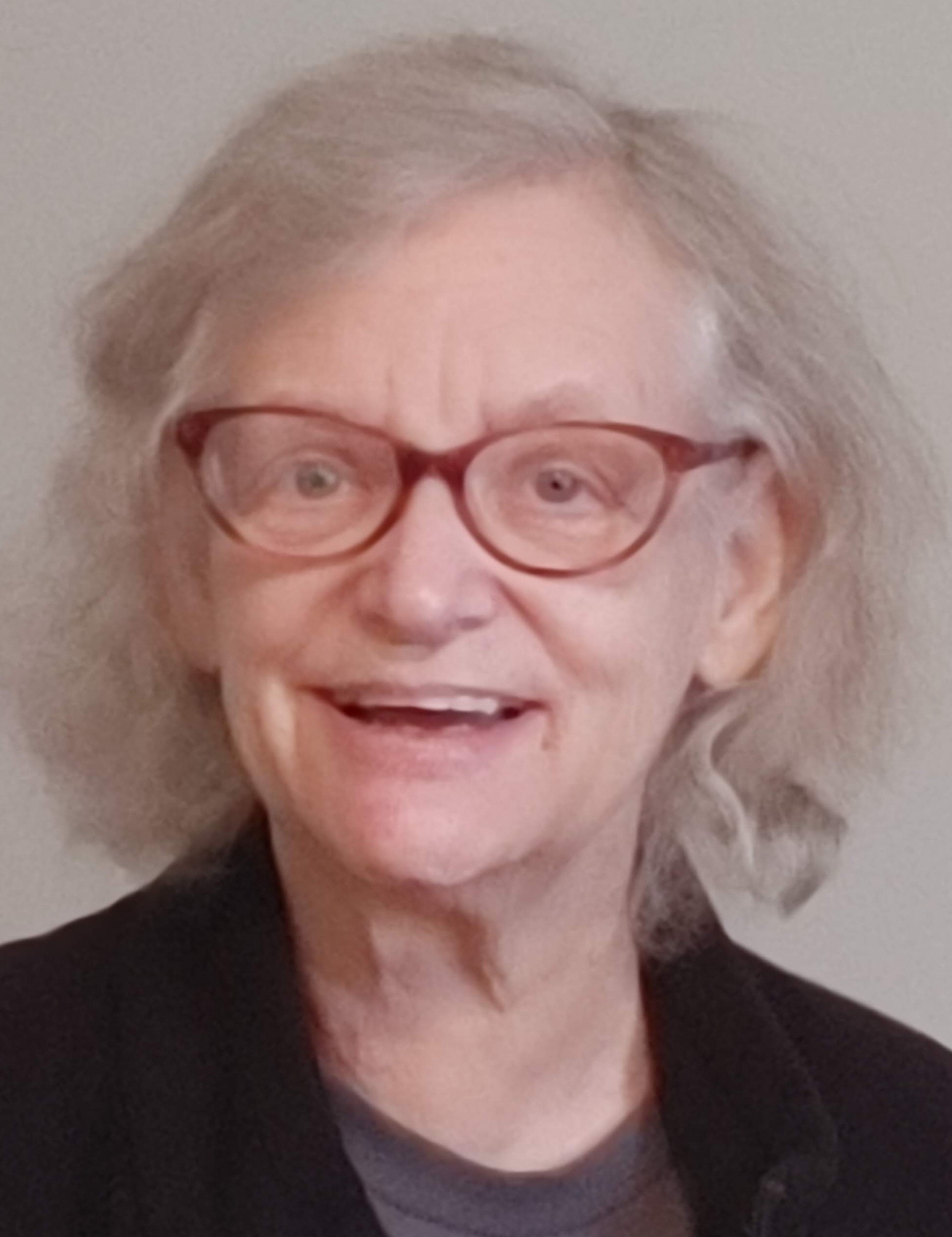 Irwin Chapel Obituaries - evphx0l