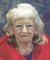 Ruth L. "Ruthie" Snyder