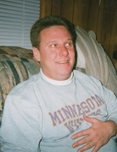 Mark H. Gorlier 27104183