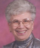 Barbara L. Rosebrock