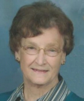 Helen L. Holman