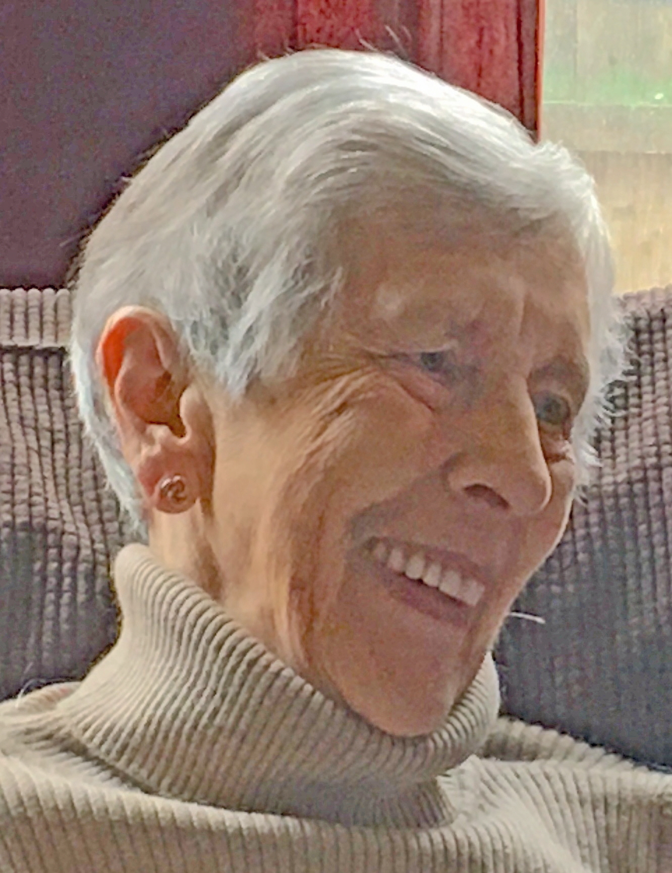 Schultz Funeral Homes Obituaries - uits3o8