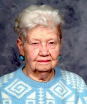 Norma J. Flechtner