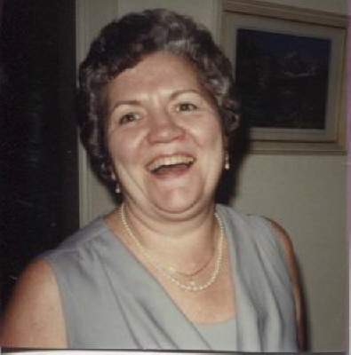 Ada McBryde 27104821