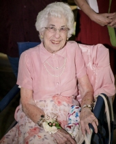 Mildred A. Lester 27105147