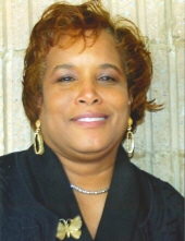 Mrs. Denise Reeves Wilson 27105243