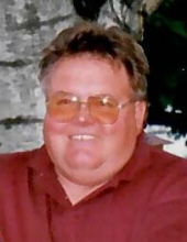 Brewitt Funeral Home, LLC | Exeter, Raymond and Epping, NH Funeral Home