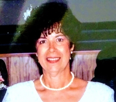 Carolyn Sue Schnell