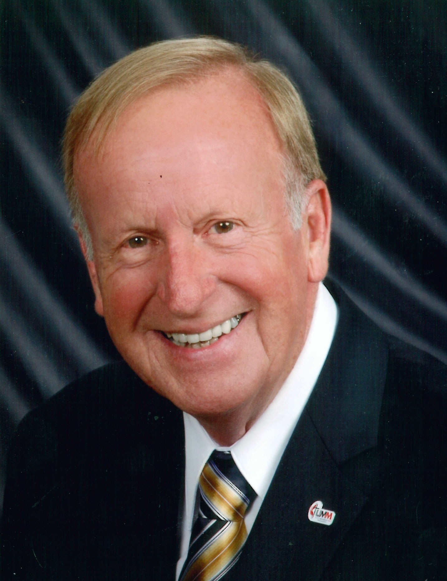 Twiford Funeral Home Elizabeth City Nc Obituaries