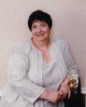 Rita J. Olkowski