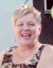 Eileen I. Zwettler