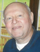 Harold L. Kreiser