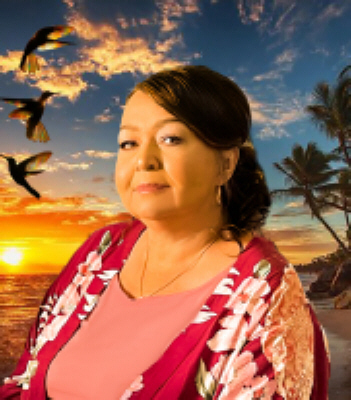 Christy Marie Thomas - 2022 - Schramka Funeral Home