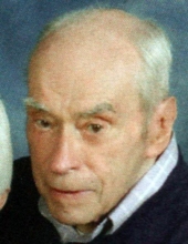 Stanley J. Kalinski