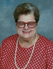 Gloria  J. Moranski