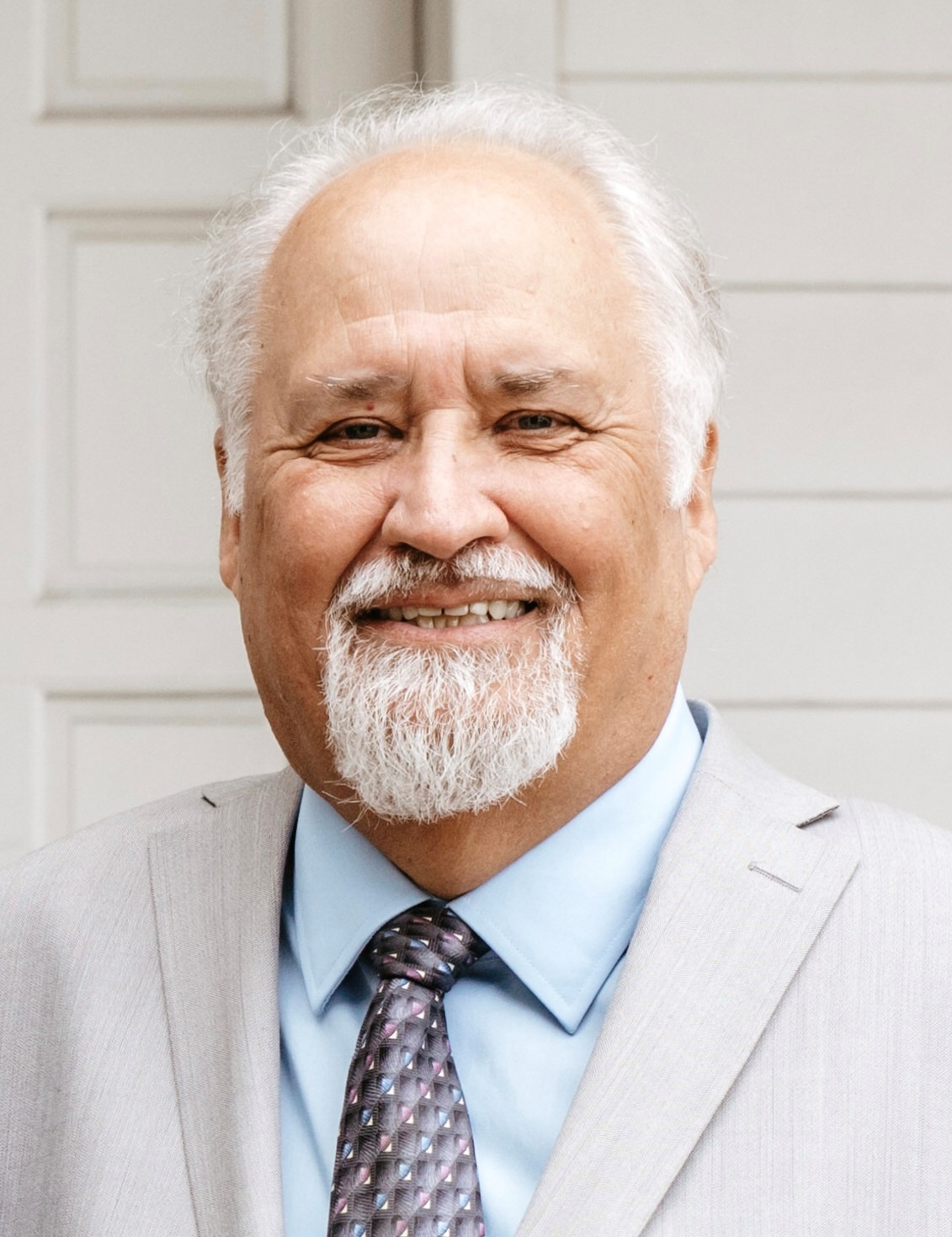 Brian Paul O'Leary - 2023 - Walnut Lawn Funeral Home