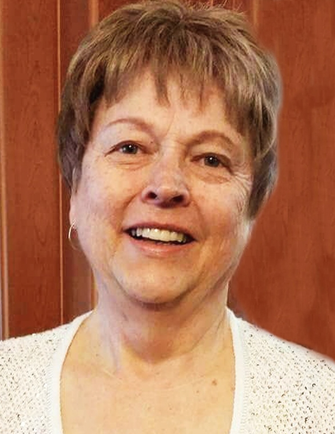 Linda Kay Yaley 2023 Vigen Funeral Home