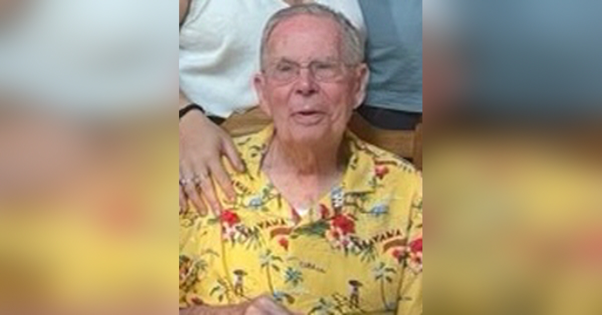 Obituary information for Hugo Francisco Sr.