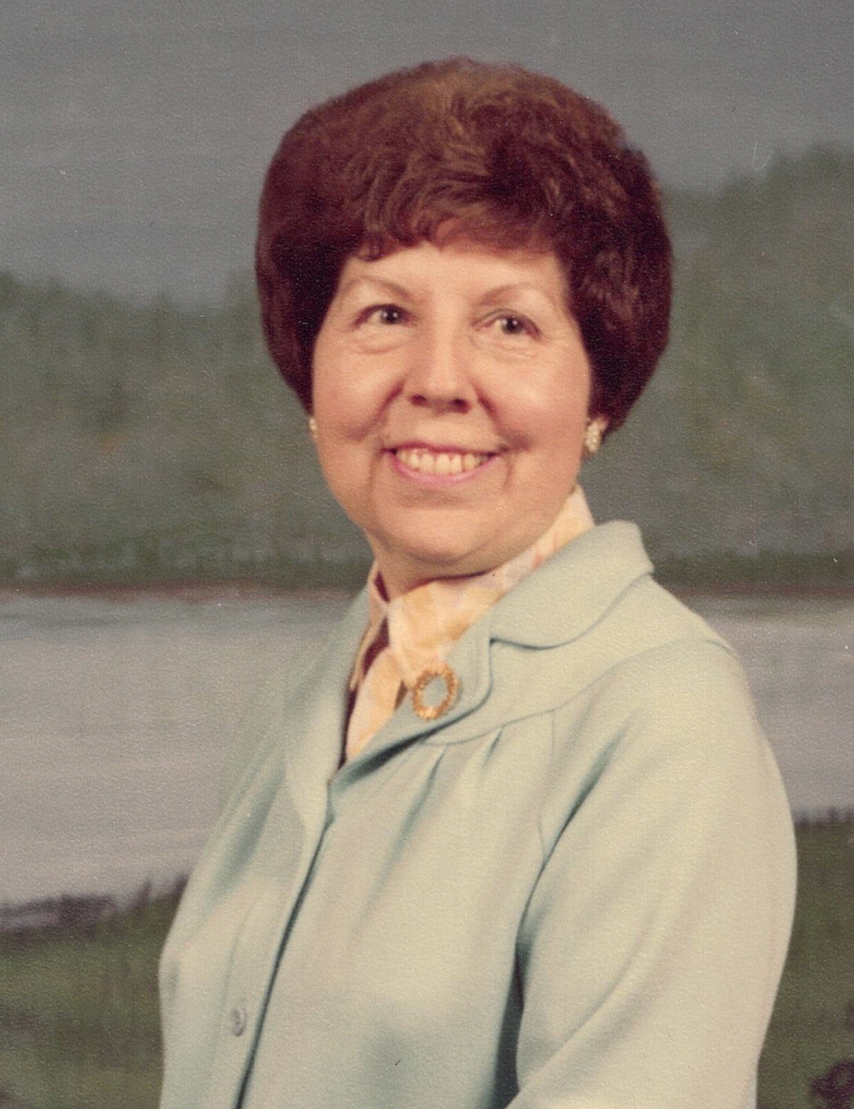 Friedrich Jones Funeral Home Obituaries - xxrsj2r