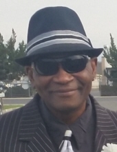 Stan Leslie Carter aka "Coach Carter" 27111011