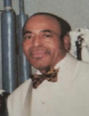 Harvey Lee Harris, Sr. Coatesville, Pennsylvania Obituary