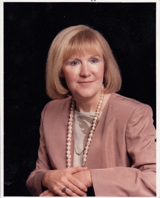 Roberta Ann Imboden 27111696