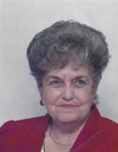 Patricia  O. Swope