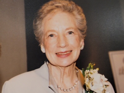 W. Marie Beattie 27112792