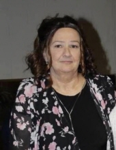 Diana Lee Maynard 27113895