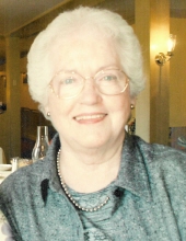 Joan P. Bell