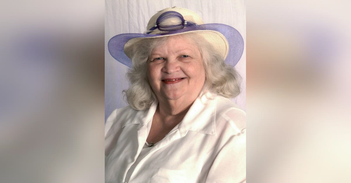 Obituary information for Mrs. Anna Jean Daniel Culberson