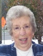 Reba  Carpenter  Millican 27114641