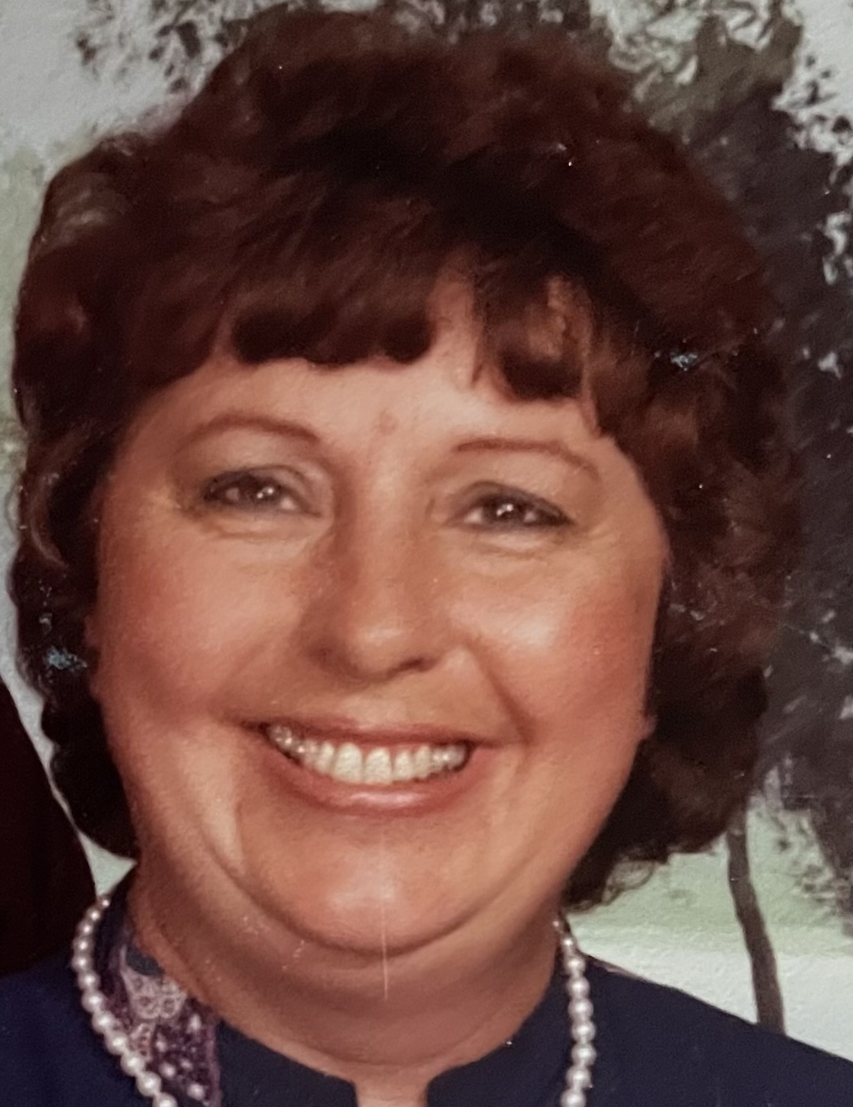 Beverage Lyons Funeral Home Obituaries - wr3wi6o