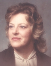 Sharon E. Lavallee