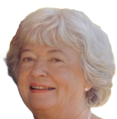 Patricia L. Derobertis Roseville, California Obituary