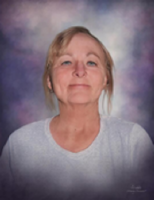 Bonnie Marie Johnson Hobbs, New Mexico Obituary