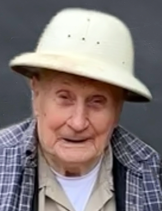 Nelson Jordan 2023 Rush Funeral Homes & Crematory