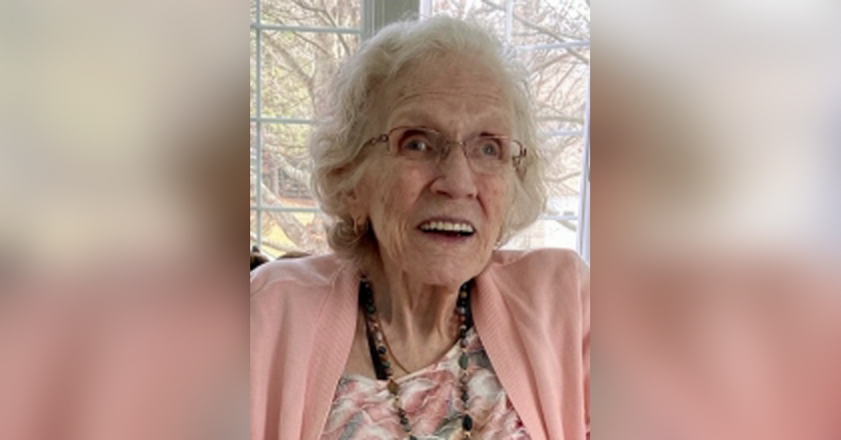 Obituary information for Patricia Ann Howard
