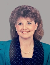 Phyllis Ann Clark 27117130
