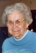Marilyn E. Minter 27119