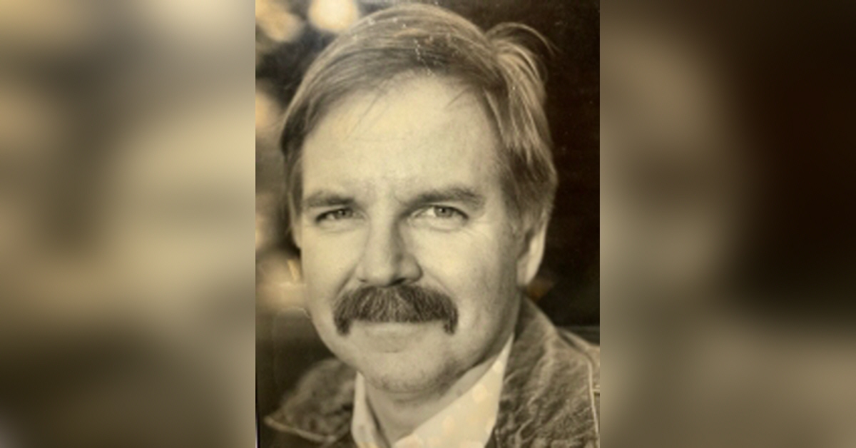 Obituary information for Jay Lamb Jr.