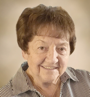 Loretta C. Czarnecki Pottstown, Pennsylvania Obituary