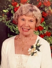 Lois Marie Lundquist